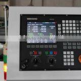 CE !!! Linear Atc Intelligent Multi-function 3D Wood Cnc Router Machine thumbnail-2