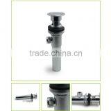 Basin Sink Pop Up Drain Plug Sink Stoppers thumbnail-6