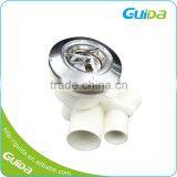 High Quality Whirlpool Bathtub Accessories Spa Jet thumbnail-2