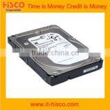 ST3000NM0033 Seagate Constellation ES.3 3TB 7200 RPM 128MB Cache SATA 6.0Gb/s 3.5 Internal Hard Drive (Bare Drive)