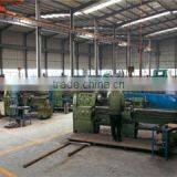 Hangzhou Finding International Co., Ltd. company overview - view 2 thumbnail