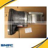 13034246 Electronic Throttle, Weichai WP10 ,WP6 Natural Gas Engine Parts thumbnail-1