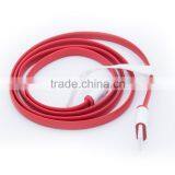 New Version USB Type-c Data Cable for Apple MacBook Nokia N1 Letv Phone thumbnail-3