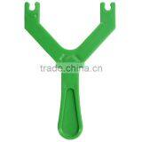 Shot Toys for Kids,children Toys,shooter,slingshot thumbnail-5