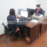 Ningbo Bestway Magnet Co., Ltd. company overview - view 3 thumbnail