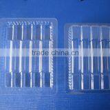 ZPQ-250 Tray Thermoforming Machine thumbnail-4