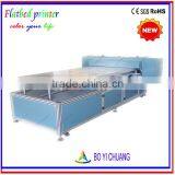 2014 New Hot A0 Size Printer