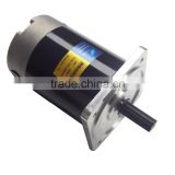 Brushed 12V DC MOTOR with Ratio 1:150
