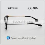 High Quality Optical Attribute Prescription Glasses Acetate thumbnail-4