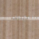 Hc 785-2 Transfer Film