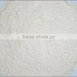 Wasabi Mayonnaise From China thumbnail-5