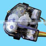 Washing Machine Spare Parts Timer thumbnail-1