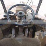 USED MACHINERIES - CAT 950F WHEEL LOADER (2815) thumbnail-6