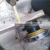 CE Standard Safety Coupling Chuck for Air Shaft thumbnail-5