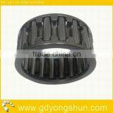 EXCAVATOR NEEDLE ROLLER BEARING 45X65X43 K45*65*43