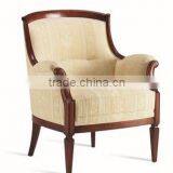 Armchair Hotel Furniture thumbnail-1