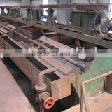 SF Stirring Gold Froth Flotation thumbnail-5