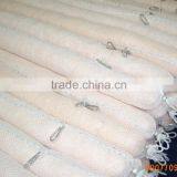 High Absorbency Net Boom for Marine Leakage Control and Spill Management thumbnail-1