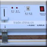 High Quality Vacuum Sealer Commercial Grade Vacuum Sealer Food Saver Storage Roll Bags Small Vacuum Sealer For Household thumbnail-4