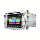 Choline Chloride Powder 60% for Animal Feed thumbnail-3