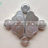 All Kinds of Tealight Candle Holders thumbnail-3