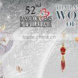 Trade Shows thumbnail-1