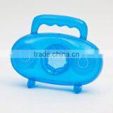 Inflatable Mobile thumbnail-1