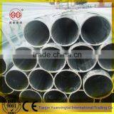 Factory Price Steel Scaffolding Pipe Weights/scoffolding Pipe Promotion thumbnail-3