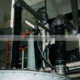 Rubber Gas Hose Pipe thumbnail-1