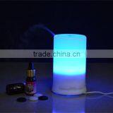 Aroma Diffuser Humidifier Aromatherapy