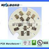 Aluminium Pcb,strip Led Pcb,led Mcpcb thumbnail-3