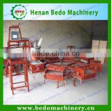 dustless chalk making machine in india 008618137673245