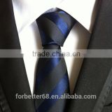 Popular custom polyester neckties for sale