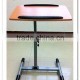 GX-7 Computer Table Design With Study Table ,ergonomic Design