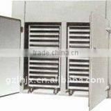 Hot Air Circulating Dry Oven thumbnail-1