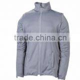 2014 Custom Cheap Mens Winter Jackets