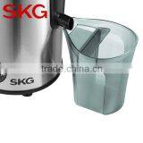 SKG Kitchen Appliance Fruit Juicer Extractor thumbnail-2