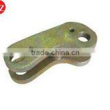 Forklift Parts TCM FD20-30T6,V(533A2-42071) Steering Link