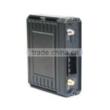 car satellite tracking, vehicle gps tracker factory, support LCD, camera, Canbus, OBD II, CW-801