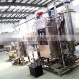 YX450 China Plant Direct Sale Food Confectionery Professional ce Sweet Candy Making Machine thumbnail-1