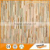 Rusty Stone Slate Culture Stone for Inside and Outside Wall thumbnail-2