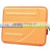 2012 Hotest for Samsung Galaxy Note 10.1 EVA Case