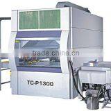 Full-antomatic Spray Painting Production Line