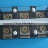 TC Current Terminal thumbnail-2