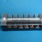 TC-10/4P Universal Terminal thumbnail-2