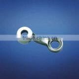 Stainless Steel Curtain Clip HS041601-S thumbnail-1