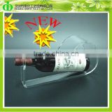 DDW-S014 Chinese Factory Directly Sells Single Bottle Holder Wine