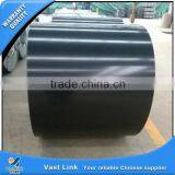Mill Certificated Pre Painted Galvalume Steel Coil With Competitive Advantages thumbnail-3