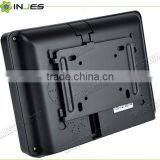 High Quality Ethernet Wifi Android Time And Attendance Biometric thumbnail-3