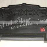 Chinese Tea Tray
